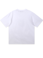 Мужская Футболка Gorilla Cds Cover