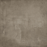 Grasaro Beton Серо-бежевый Матовый 60x60