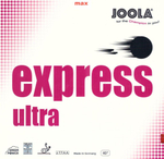 Joola Express Ultra