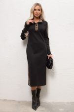 Платье Тера №1 Valentina