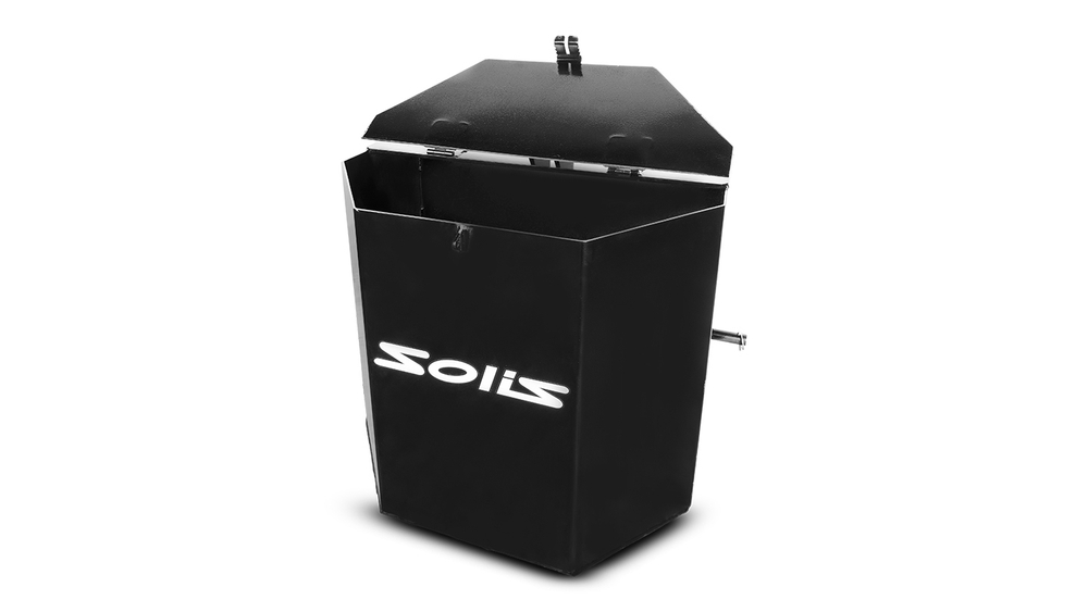 Противовес Solis | Солис 800 кг