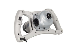 Строительный миксер Ресанта СМ-1600Э-2 75/20/1