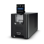 ИБП CyberPower PR1000ELCD