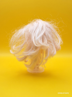 Кукла Барби - Келли 90х 033088