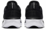 Кроссовки Nike Acmi Wntr