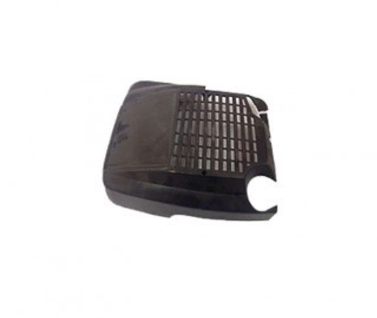 Кожух двигателя Briggs&Stratton 650 Series (692931) на Тарпан