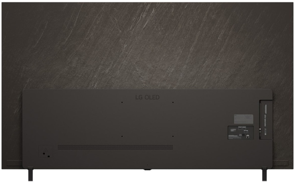 Телевизор LG OLED77B5RLA.ARUG