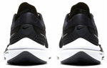 Кроссовки Nike Air Zoom Vomero 15 (Женская размерная сетка)