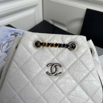 Chanel Gabrielle Backpack