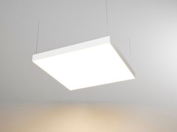 Светодиодный  кольцевой светильник  Altavolta -  Quadra