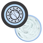 Maria Nila, Завершающая маска для волос Coils & Curls, 250 мл (8,5 жидк. Унции)