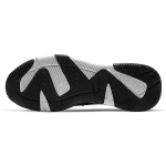 Кроссовки Jordan, CN3498-006