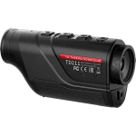 Тепловизионный монокуляр Guide TD211 256х19210мм зум х0,7/х1,4 WiFi 12ч 400м