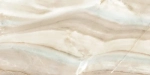 Настенная плитка ALMA Ceramica TWU09VRD404 Varadero 50x24.9 бежевая глянцевая под мрамор