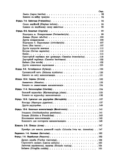 Начальный курс зоологии. Часть 1. Позвоночные | М. А. Мензбир
