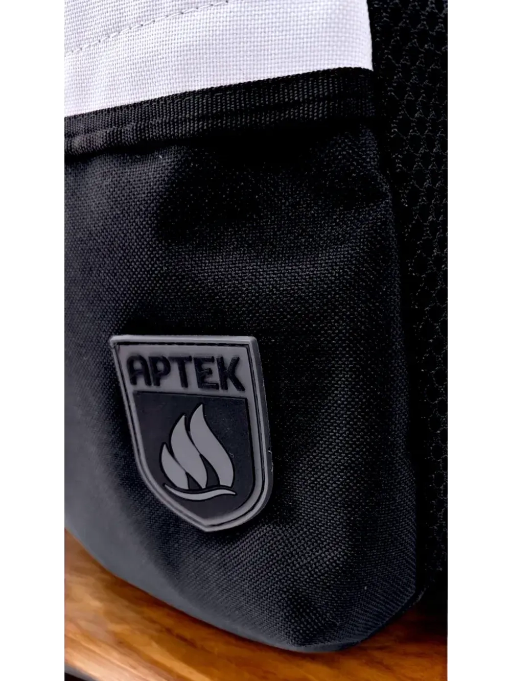 Рюкзак школьный