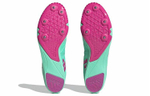 Кроссовки Adidas Distancestar
