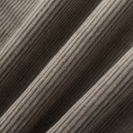 БРЮКИ YMKASHIX VELVET SERIES 5.0