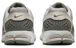 Кроссовки Nike Air Zoom Vomero 5 "Bone Beige"