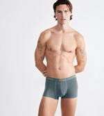 Трусы мужские sloggi men Start Hipster C2P