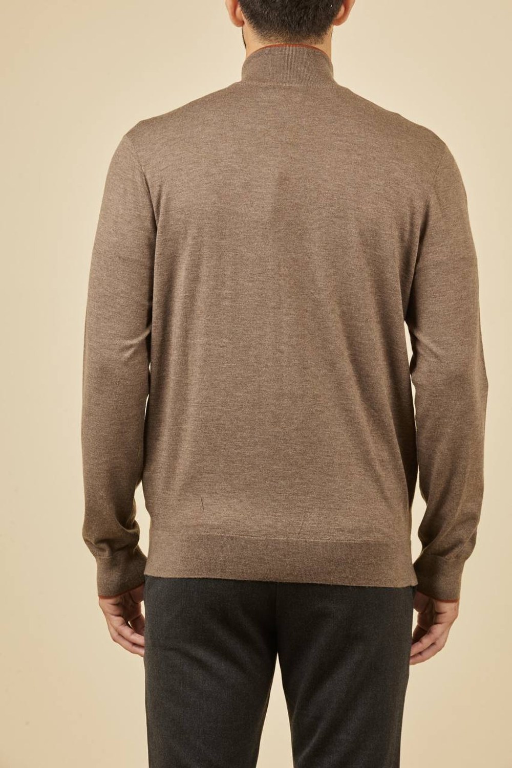 Кардиган Loro Piana