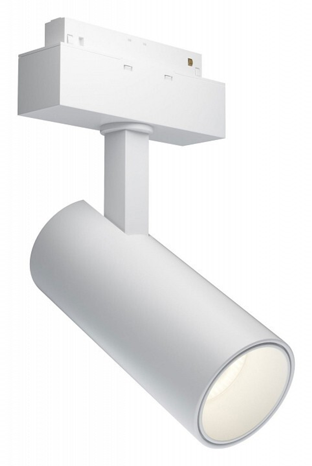 Трековый светильник Maytoni Technical TR019-2-15W3K-W