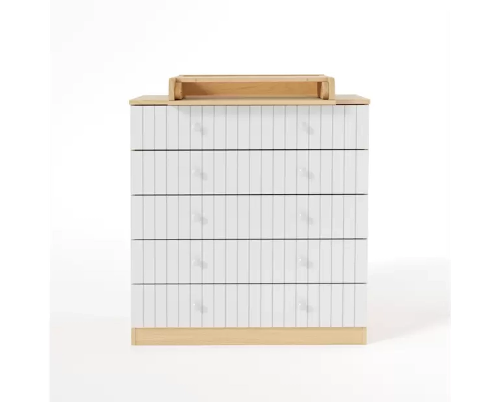 Комод Antemi Fred