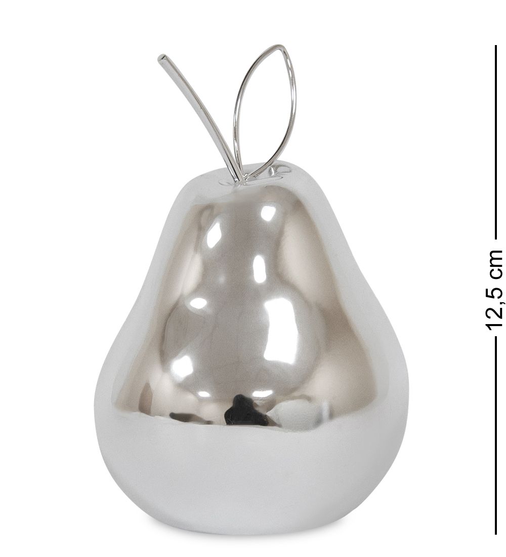 GAEM Art CF-217/4 Фигурка «Груша» для декора
