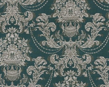 Коллекция Лоренсо