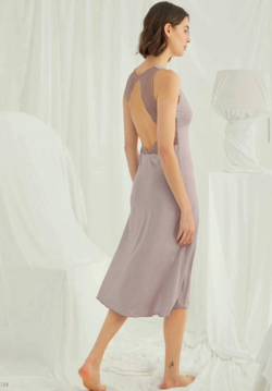 Сорочка Monamise 18442 M