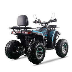 Электрический мотоцикл super pro vrs420 200 кубов