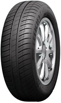 Goodyear EfficientGrip Compact 175/65 R14 82T