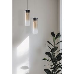 Подвесной светильник Arte Lamp