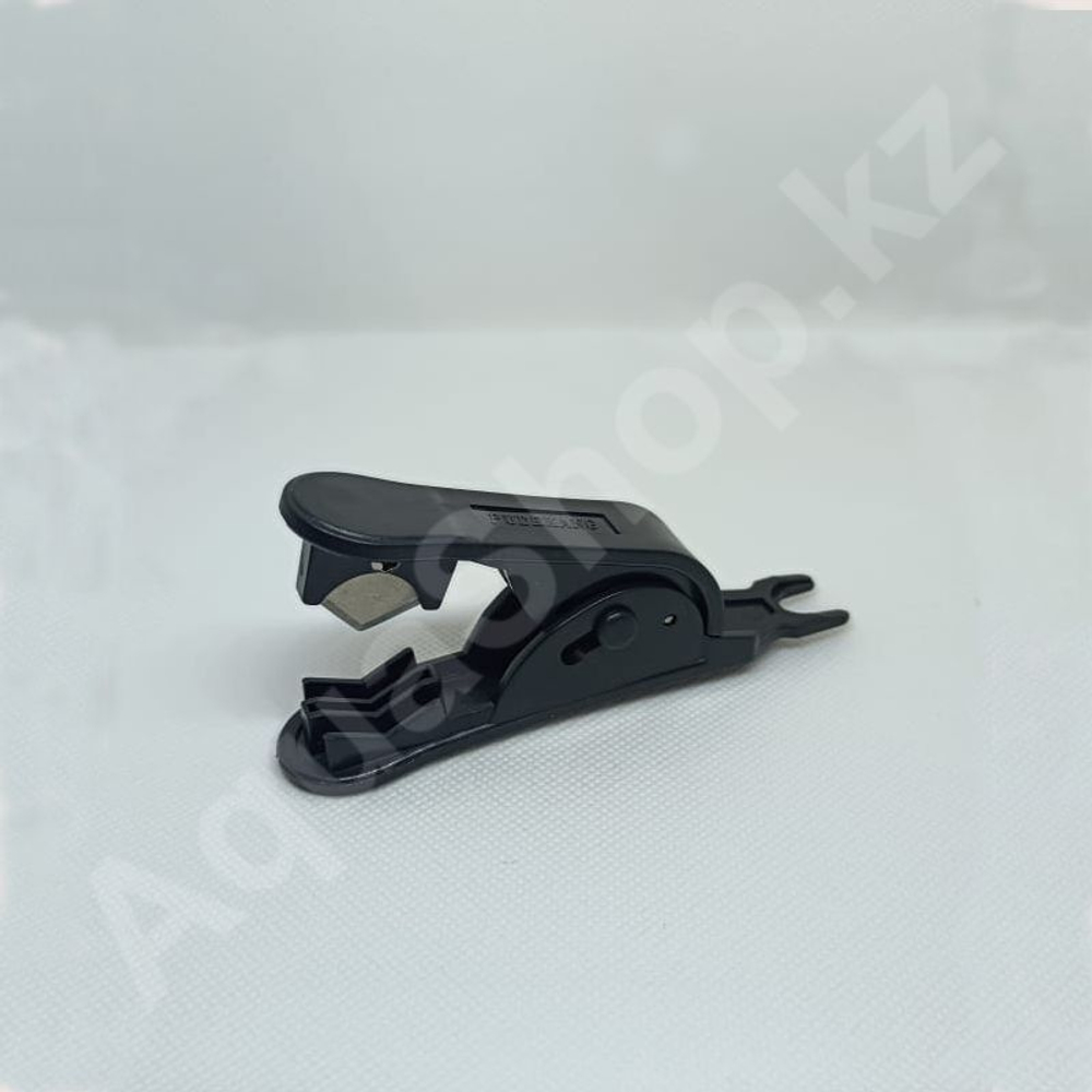 Нож для трубки  QT-32