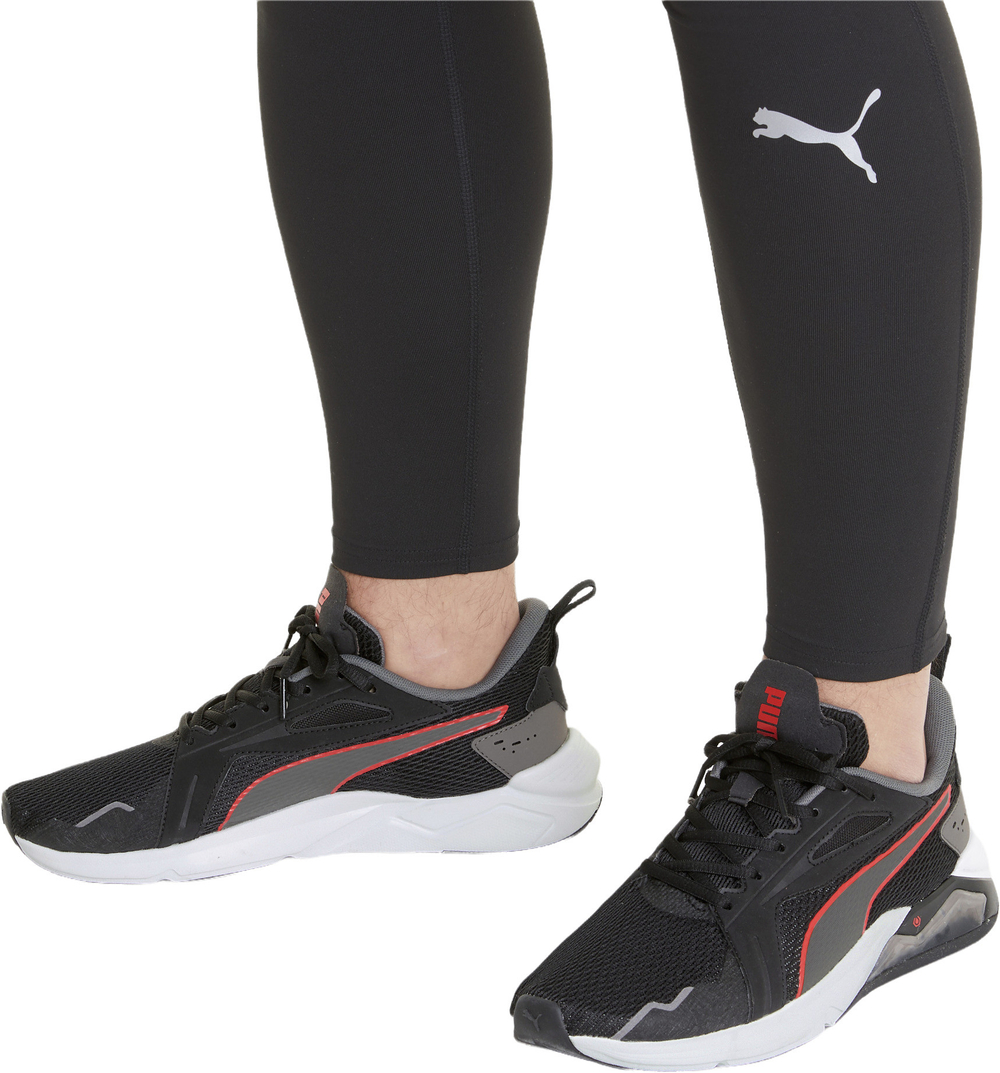 Кроссовки Puma LQDCELL Method*