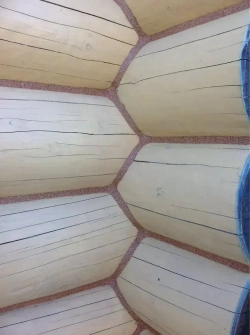 Жидкая пробка "ISOCORK УНИВЕРСАЛЬНЫЙ" цвет натуральный 14С