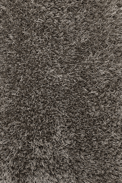 Ковровое покрытие AW Invictus Marcus 97