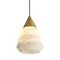 Подвесной светильник Freya Modern Cave FR5631PL-L6BS1