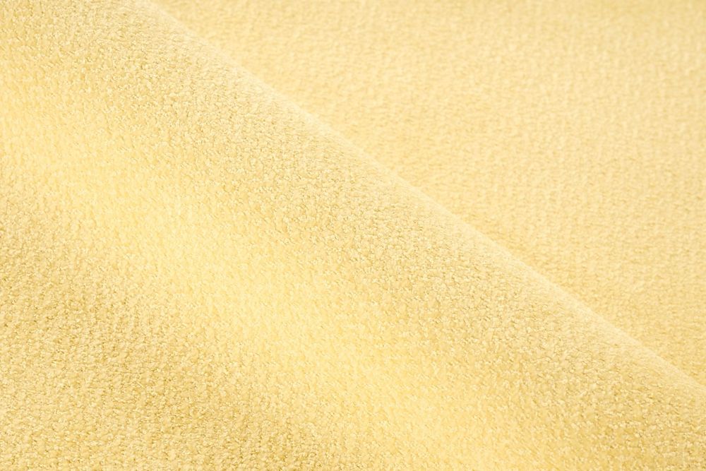 Шенилл Harris (Харрис) 510