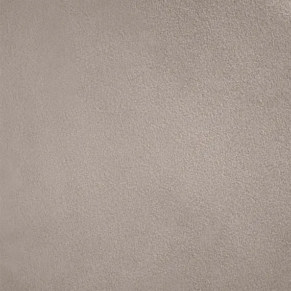 Стул Lime, серо-бежевый микровелюр с золотыми ножками