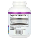 Natural Factors, Stress-Relax, Suntheanine L-теанин, 100 мг, 120 жевательных таблеток