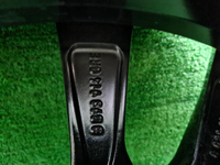 Диск литой R22 BMW X7 G07 (19-нв) 755 стиль задний