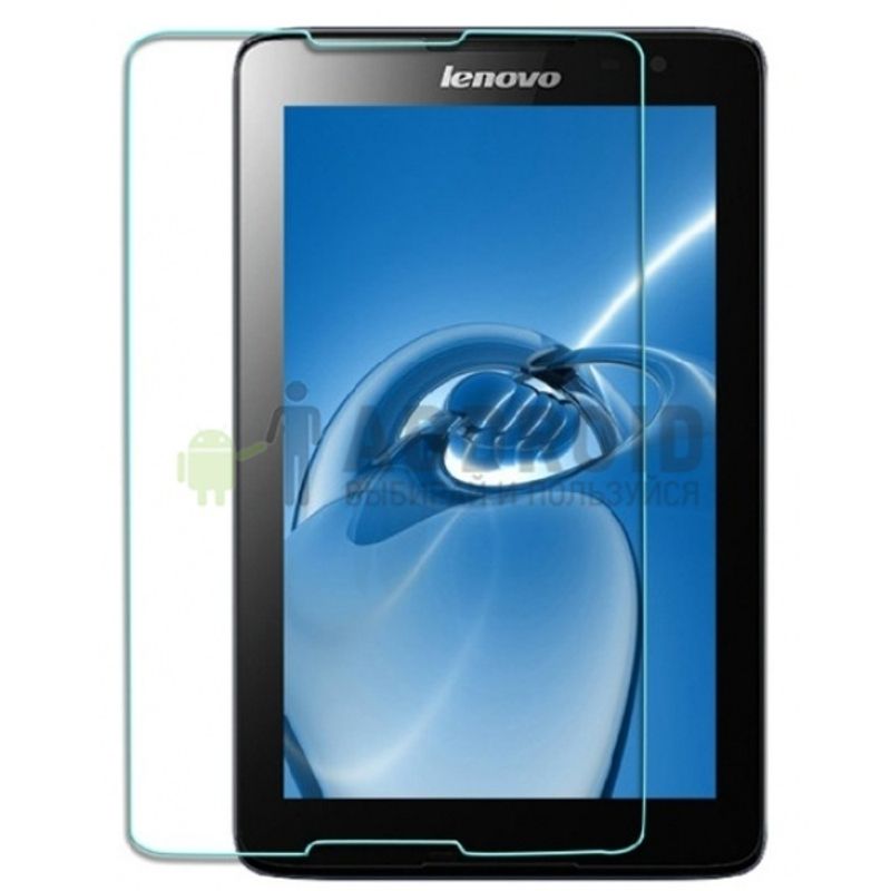 Защитное стекло для Lenovo A3500