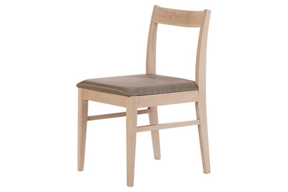 Стул кухонный Стокгольм