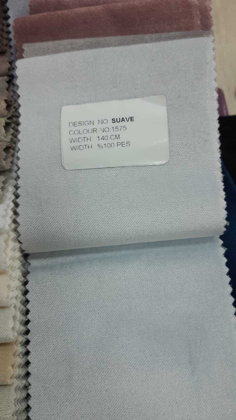 Велюр Suave (Суаве) 1575