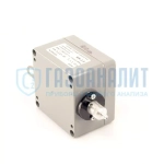 МН-2,5 измерительный преобразователь метана термохимический для ЭССА-CH4, ЭССА-CO-CH4 исп. БС