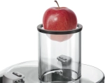 Соковыжималка Bosch MES 25A0