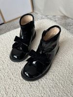 Лаковые ботинки Florens, 28