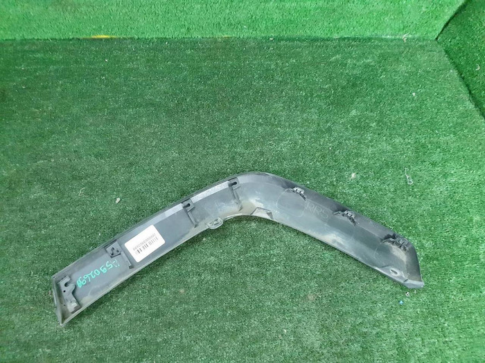 Расширитель задний правый Toyota RAV4 5 XA50 (2018-н.в.)