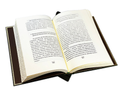 Настольная книга руководителя (в футляре)